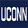 University of Connecticut